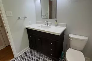 5101 Sandlewood Dr, Raleigh, NC 27609 - Photo 27