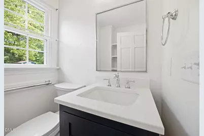 5101 Sandlewood Drive, Raleigh, NC 27609 - Photo 19
