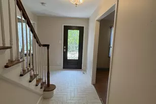 5101 Sandlewood Dr, Raleigh, NC 27609 - Photo 25