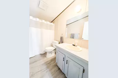 1417 Jack Hambrick Road, Roxboro, NC 27574 - Photo 11