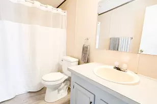 1417 Jack Hambrick Rd, Roxboro, NC 27574 - Photo 11