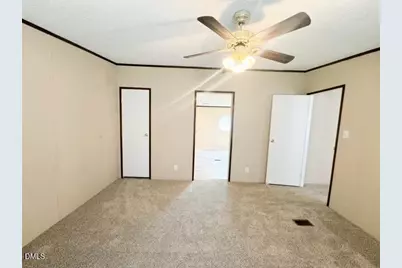 1417 Jack Hambrick Road, Roxboro, NC 27574 - Photo 13