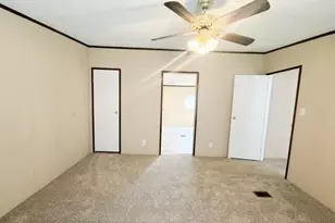 1417 Jack Hambrick Rd, Roxboro, NC 27574 - Photo 13