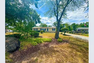 1417 Jack Hambrick Road, Roxboro, NC 27574 - Photo 3