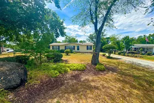 1417 Jack Hambrick Rd, Roxboro, NC 27574 - Photo 3