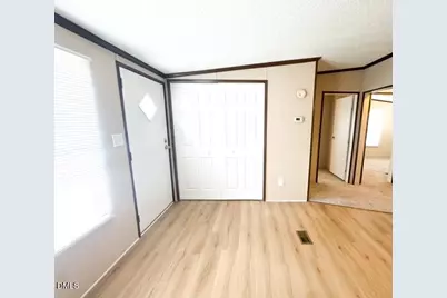 1417 Jack Hambrick Road, Roxboro, NC 27574 - Photo 9