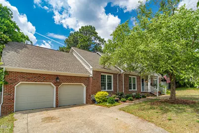 2412 Rolling Hill Road, Fayetteville, NC 28304 - Photo 5
