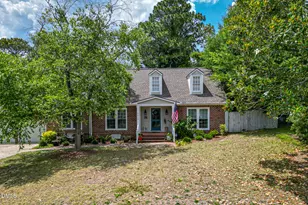 2412 Rolling Hill Rd, Fayetteville, NC 28304 - Photo 53