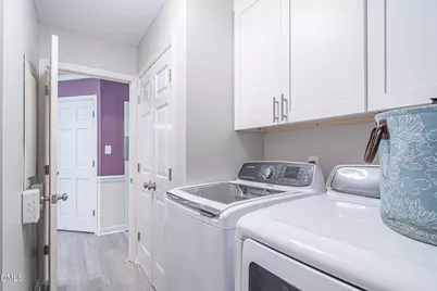 2412 Rolling Hill Road, Fayetteville, NC 28304 - Photo 29
