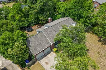 2412 Rolling Hill Road, Fayetteville, NC 28304 - Photo 55