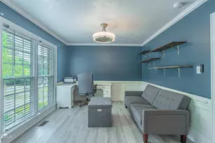 2412 Rolling Hill Rd, Fayetteville, NC 28304 - Photo 19
