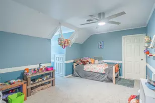 2412 Rolling Hill Rd, Fayetteville, NC 28304 - Photo 51