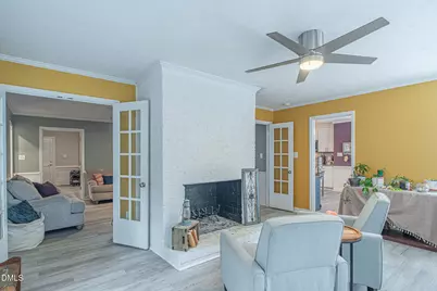 2412 Rolling Hill Road, Fayetteville, NC 28304 - Photo 31