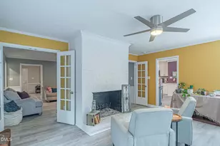 2412 Rolling Hill Rd, Fayetteville, NC 28304 - Photo 31