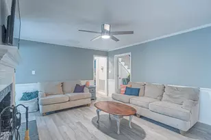 2412 Rolling Hill Rd, Fayetteville, NC 28304 - Photo 35