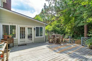 2412 Rolling Hill Rd, Fayetteville, NC 28304 - Photo 11