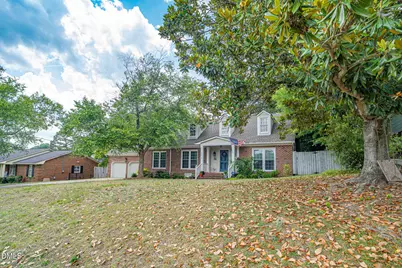 2412 Rolling Hill Road, Fayetteville, NC 28304 - Photo 5