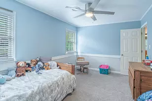 2412 Rolling Hill Rd, Fayetteville, NC 28304 - Photo 49