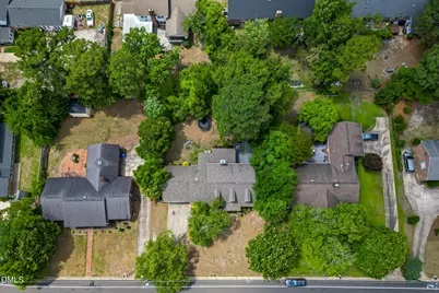 2412 Rolling Hill Road, Fayetteville, NC 28304 - Photo 57