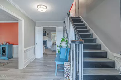 2412 Rolling Hill Road, Fayetteville, NC 28304 - Photo 15