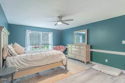 2412 Rolling Hill Road, Fayetteville, NC 28304 - Photo 39
