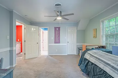 2412 Rolling Hill Road, Fayetteville, NC 28304 - Photo 45