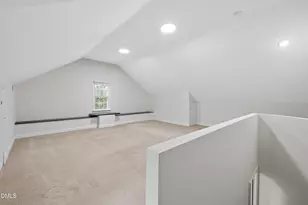 7504 Waverly Pl, Raleigh, NC 27613 - Photo 47