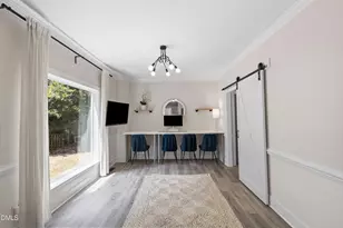 7504 Waverly Pl, Raleigh, NC 27613 - Photo 9