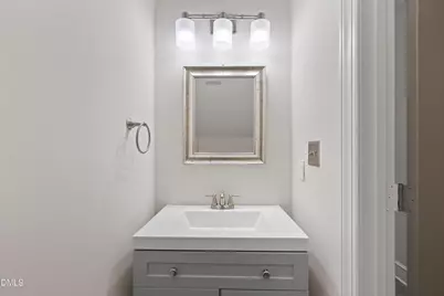 7504 Waverly Place, Raleigh, NC 27613 - Photo 49