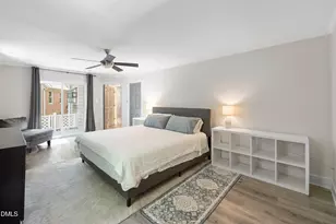 7504 Waverly Pl, Raleigh, NC 27613 - Photo 27