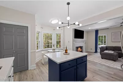 7504 Waverly Place, Raleigh, NC 27613 - Photo 21