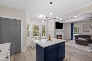 7504 Waverly Pl, Raleigh, NC 27613 - Photo 21
