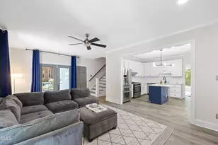 7504 Waverly Pl, Raleigh, NC 27613 - Photo 15