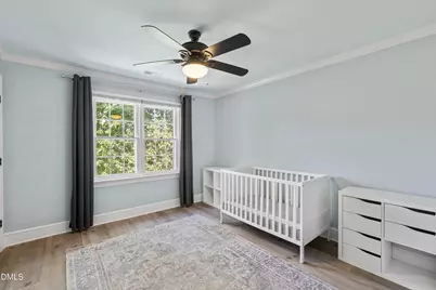 7504 Waverly Place, Raleigh, NC 27613 - Photo 39
