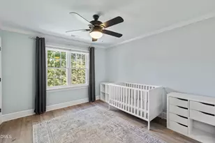 7504 Waverly Pl, Raleigh, NC 27613 - Photo 39