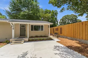 116 E Lillington St, Angier, NC 27501 - Photo 47