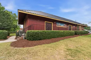 116 E Lillington St, Angier, NC 27501 - Photo 43