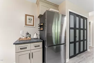 116 E Lillington Street, Angier, NC 27501 - Photo 19