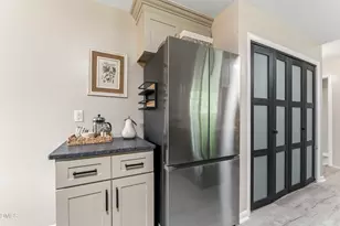 116 E Lillington St, Angier, NC 27501 - Photo 19