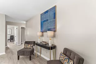 116 E Lillington St, Angier, NC 27501 - Photo 13