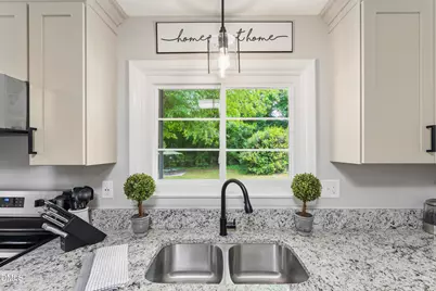 116 E Lillington Street, Angier, NC 27501 - Photo 21