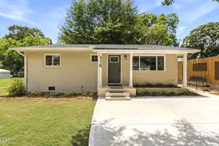 116 E Lillington St, Angier, NC 27501 - Photo 49