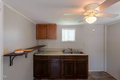 26 Weatherspoon Lane, Smithfield, NC 27577 - Photo 23