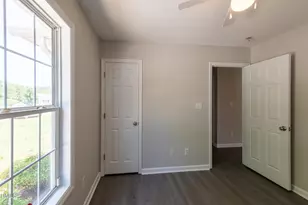 26 Weatherspoon Ln, Smithfield, NC 27577 - Photo 21