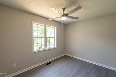 26 Weatherspoon Lane, Smithfield, NC 27577 - Photo 17
