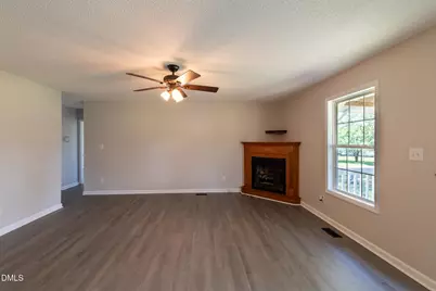 26 Weatherspoon Lane, Smithfield, NC 27577 - Photo 13