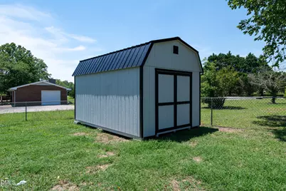 26 Weatherspoon Lane, Smithfield, NC 27577 - Photo 7