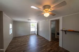 26 Weatherspoon Ln, Smithfield, NC 27577 - Photo 23