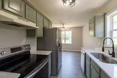 26 Weatherspoon Lane, Smithfield, NC 27577 - Photo 9