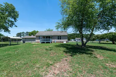 26 Weatherspoon Lane, Smithfield, NC 27577 - Photo 9